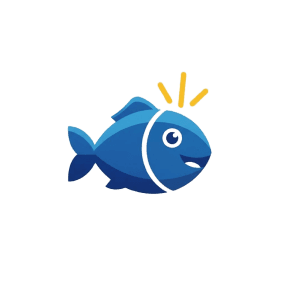 Dory Logo
